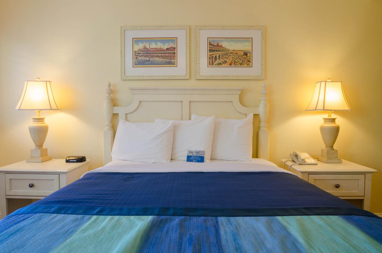 Continental Inn - thumb 25