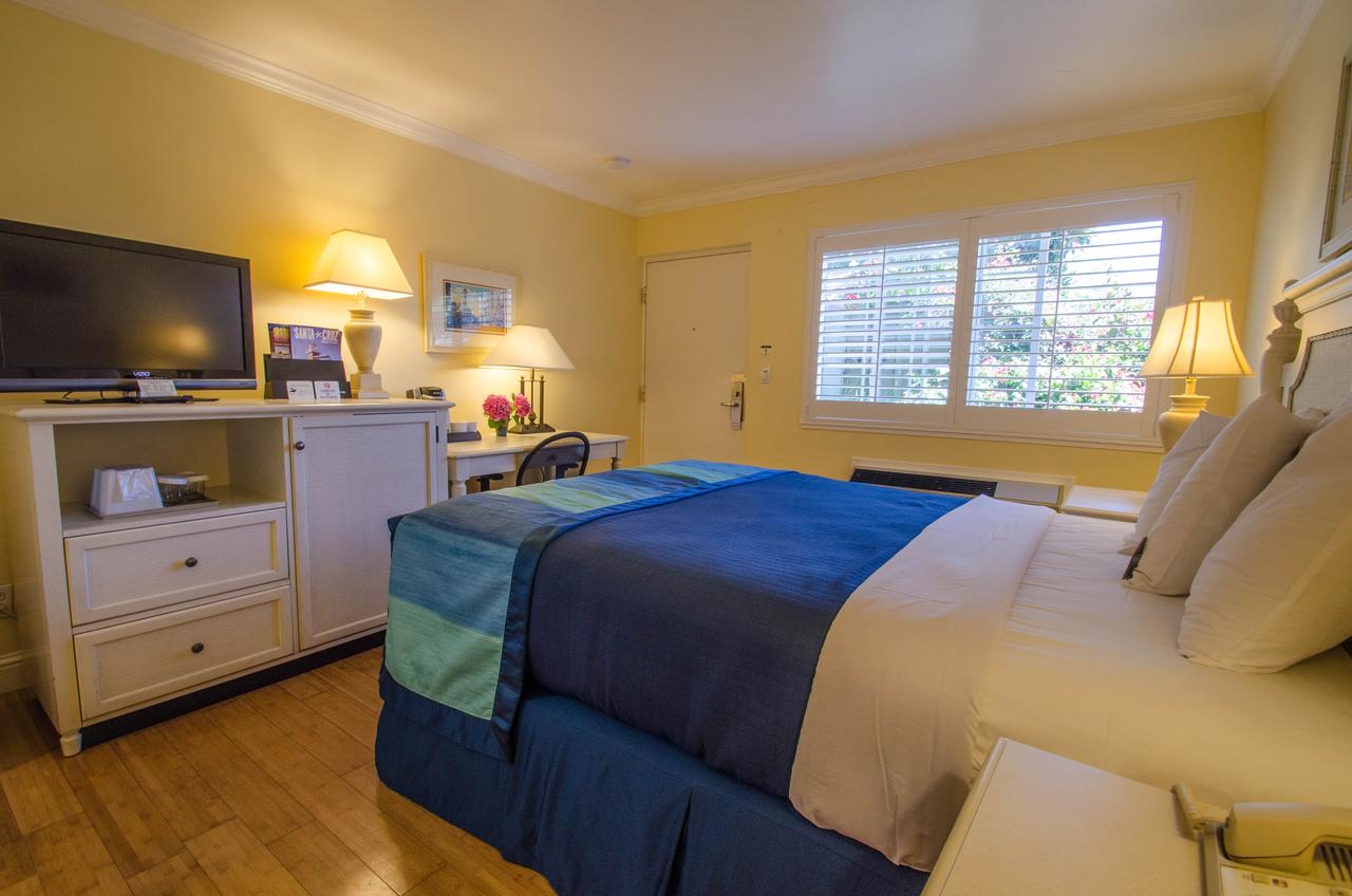 Continental Inn - thumb 7