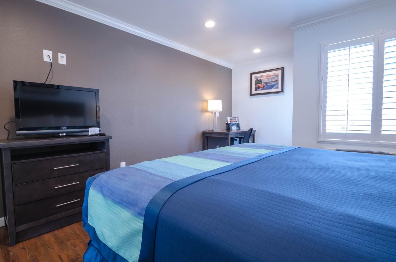 Continental Inn - thumb 26