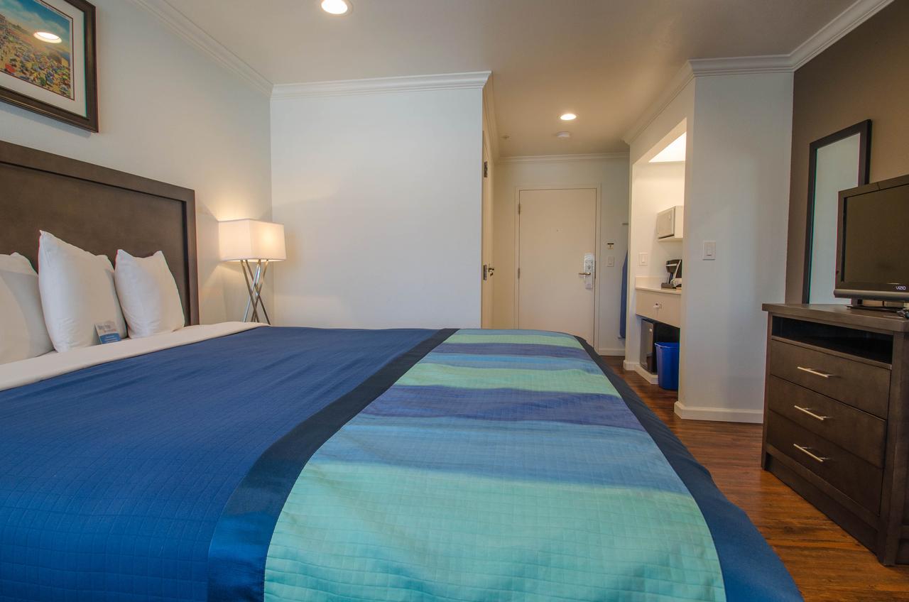 Continental Inn - thumb 23