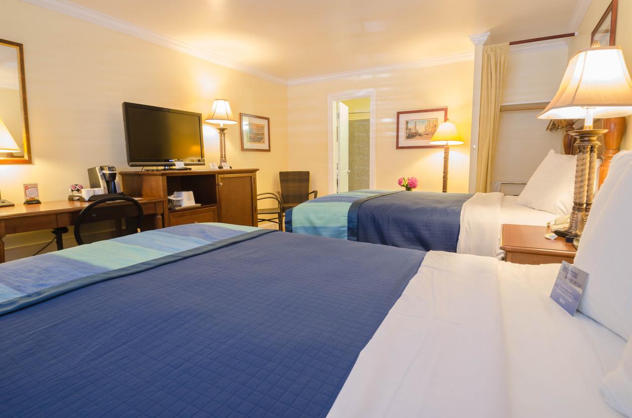 Continental Inn - thumb 8