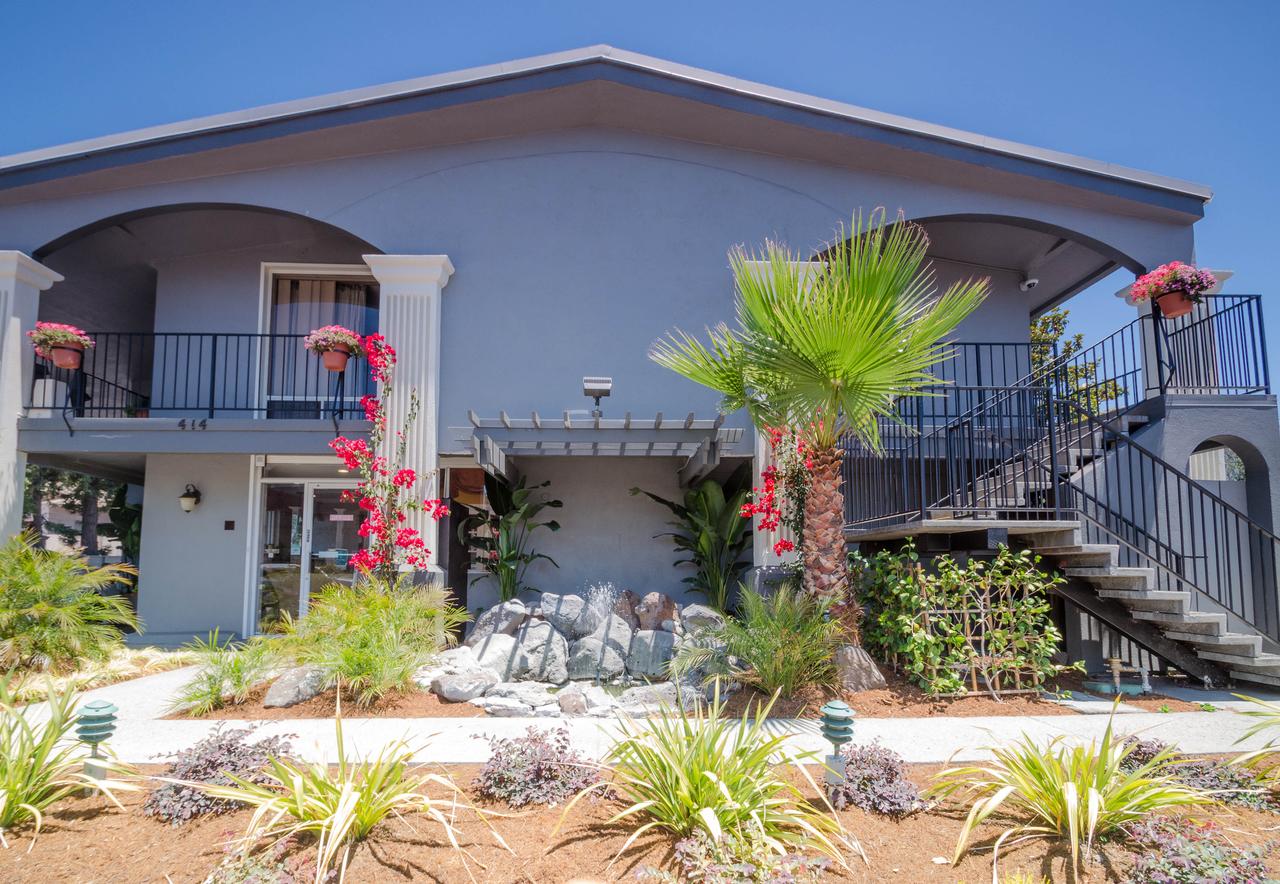 Continental Inn - thumb 13