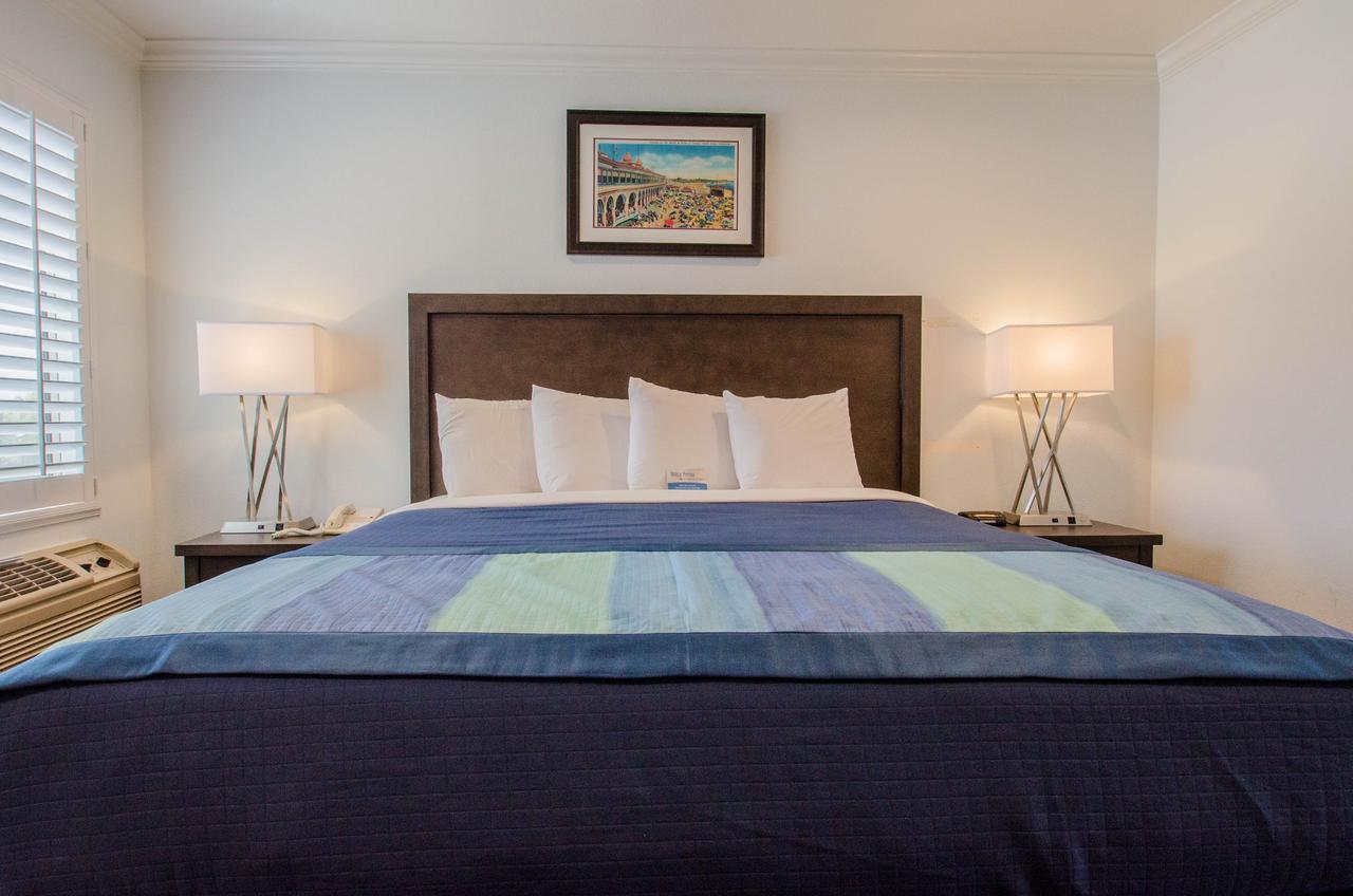 Continental Inn - thumb 16