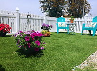 Book Los Angeles Hotels, Accommodation Ohio Accommodation Ohio