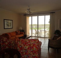 DI Beach Club 109 - Three Bedroom Condominium - Accommodation Ohio