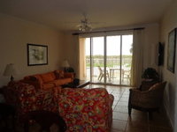 Booking Dauphin-island Accommodation Ohio