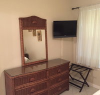 The Inn 307 - One Bedroom Condominium - Accommodation Ohio