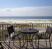 The Inn 408 - One Bedroom Condominium - Accommodation Ohio