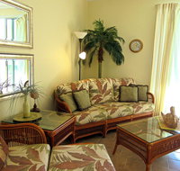 The Inn 208 - One Bedroom Condominium - Accommodation Ohio