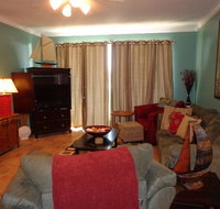 DI Beach Club 202 - Three Bedroom Condominium - Accommodation Ohio