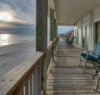 Sea Y'all - Accommodation Ohio