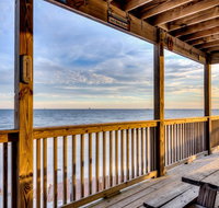 Sweet Home Alabama - Accommodation Ohio