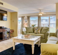 Surf Club B-9 - Accommodation Ohio