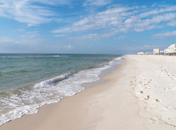 The Dunes #707
