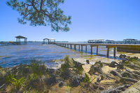 Lillian Al Accommodation Ohio