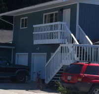 Granite Getaway - Accommodation Ohio