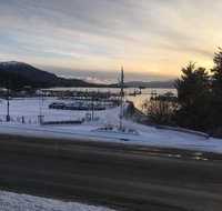 Harbor Haven at Auke Bay - Accommodation Ohio