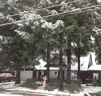 Grandma's Suite - Accommodation Ohio