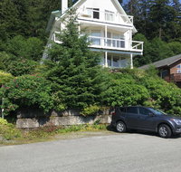 Kelli Creek Cottage - Accommodation Ohio