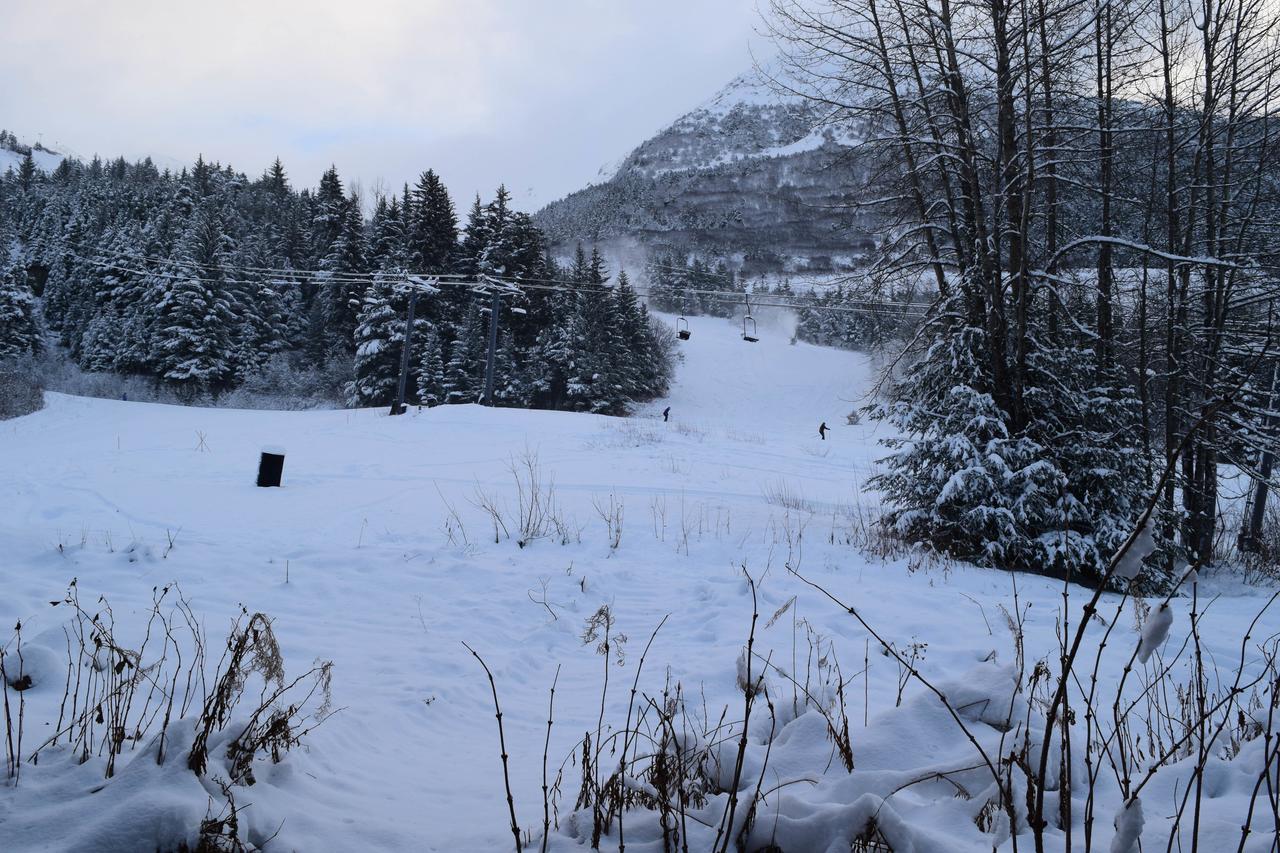 East Condo #208 - thumb 21