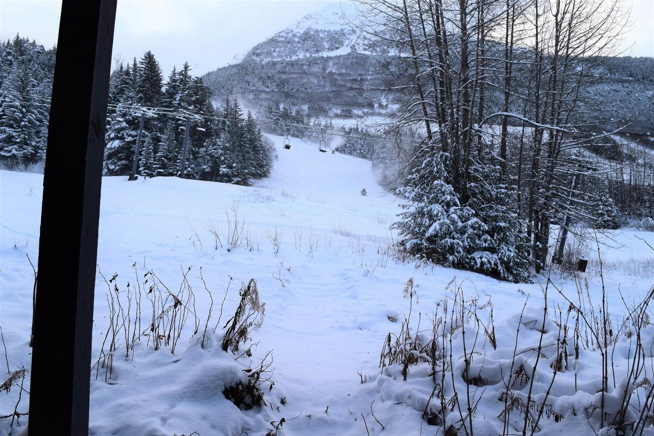 East Condo #208 - thumb 20