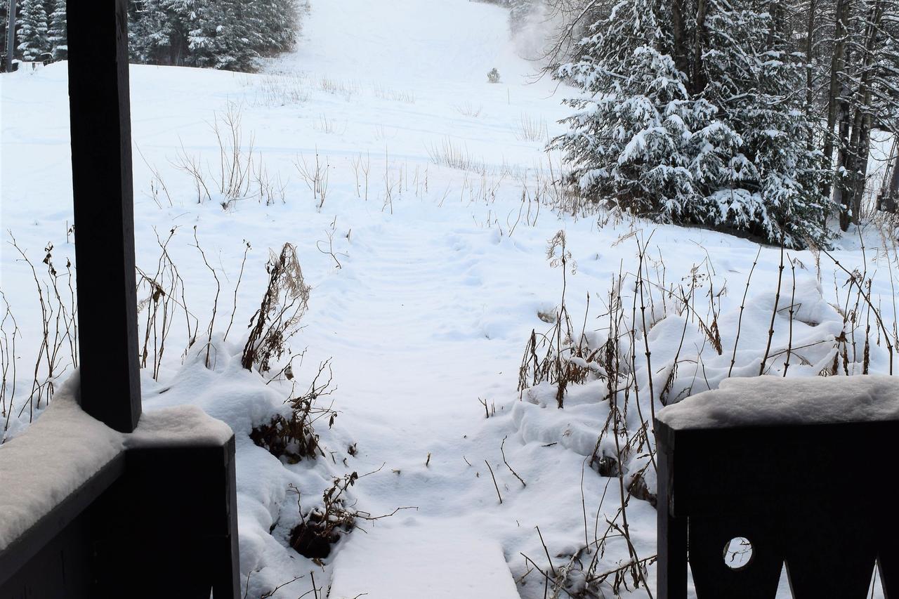 East Condo #208 - thumb 23