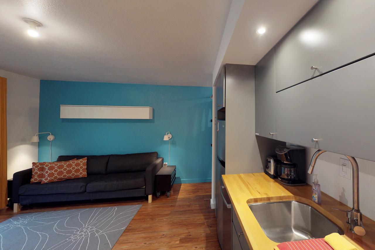 Brighton #116 - thumb 18