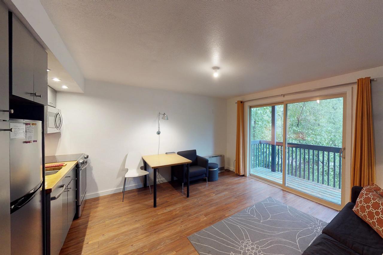 Brighton #116 - thumb 22