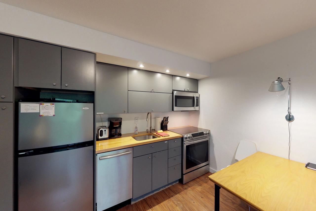 Brighton #116 - thumb 17