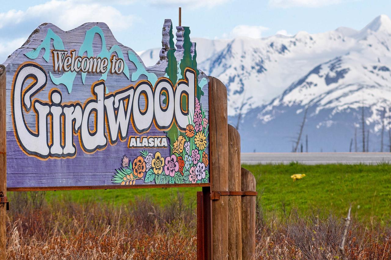 Brighton #116 - thumb 2