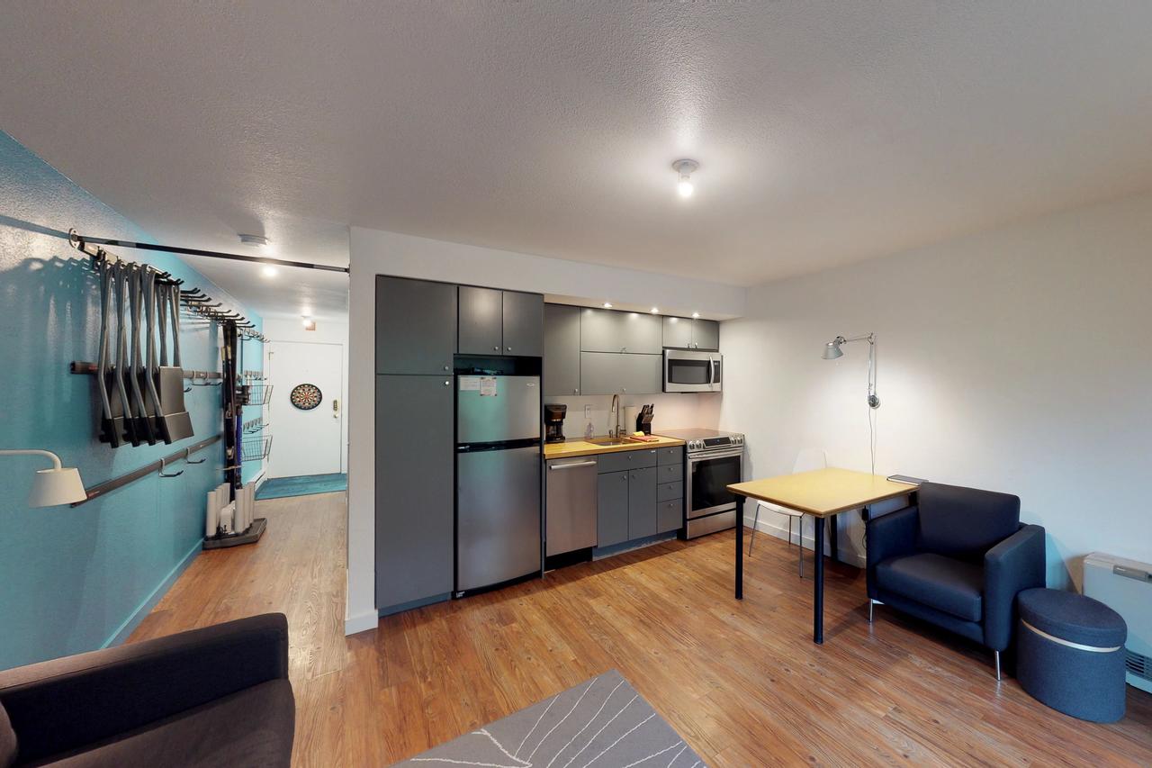 Brighton #116 - thumb 24