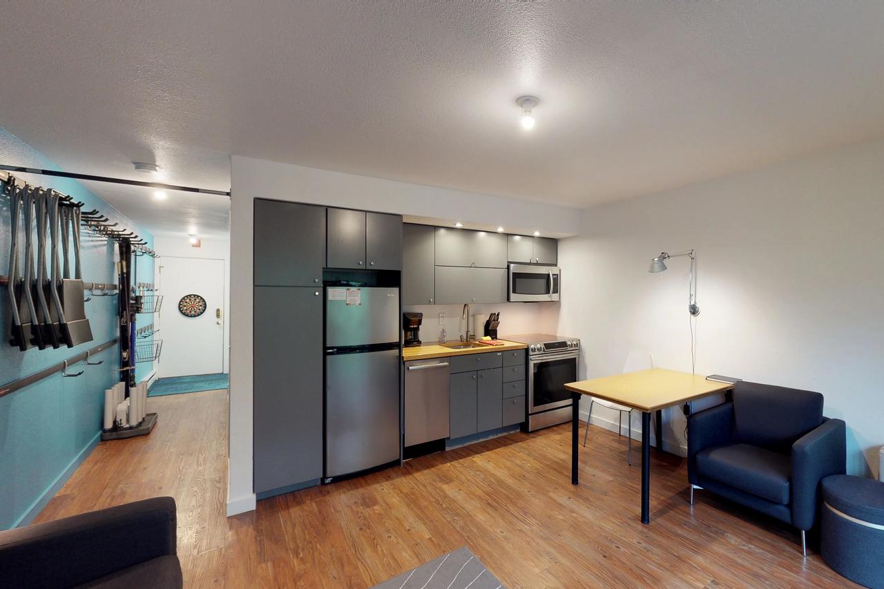 Brighton #116 - thumb 23