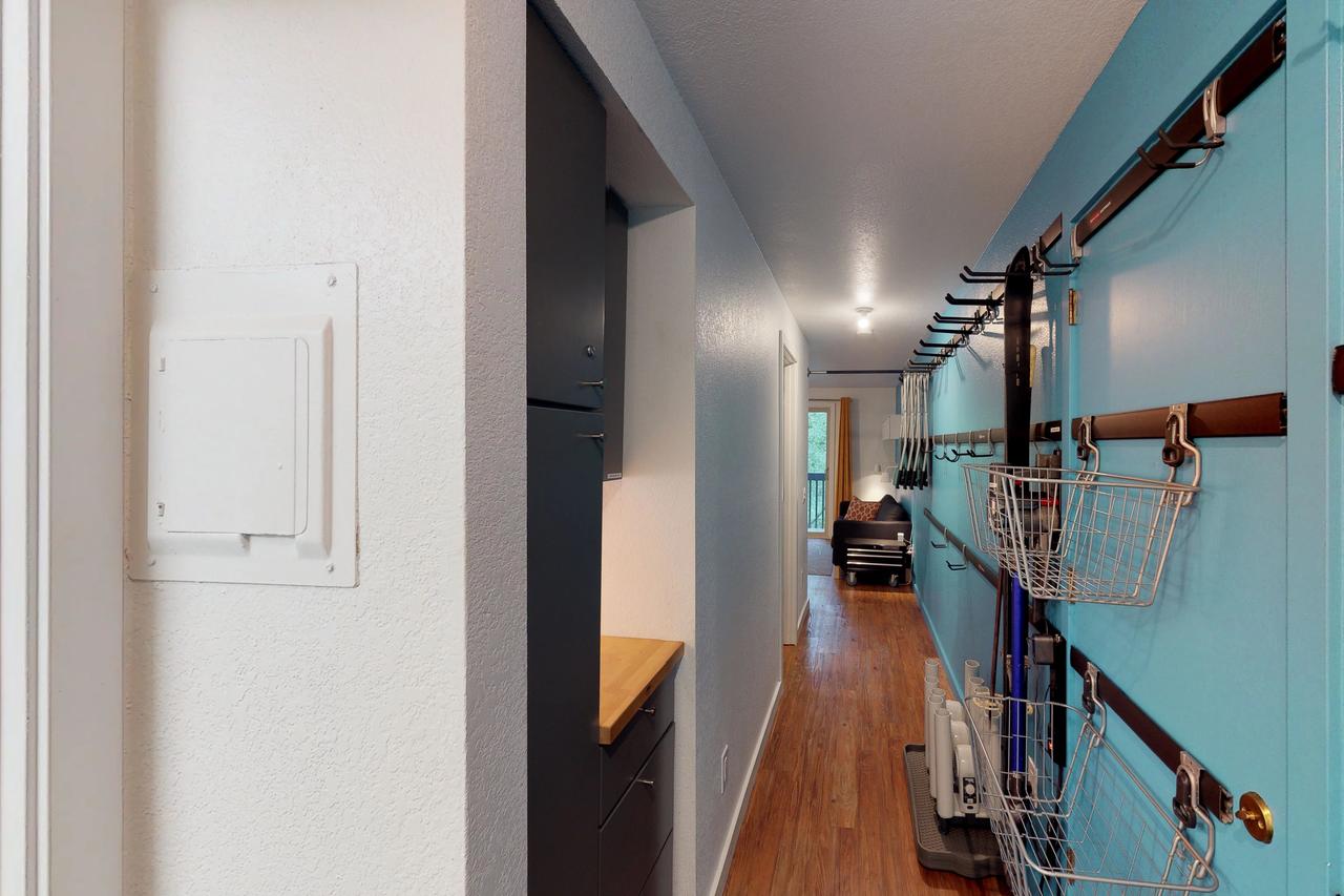 Brighton #116 - thumb 15