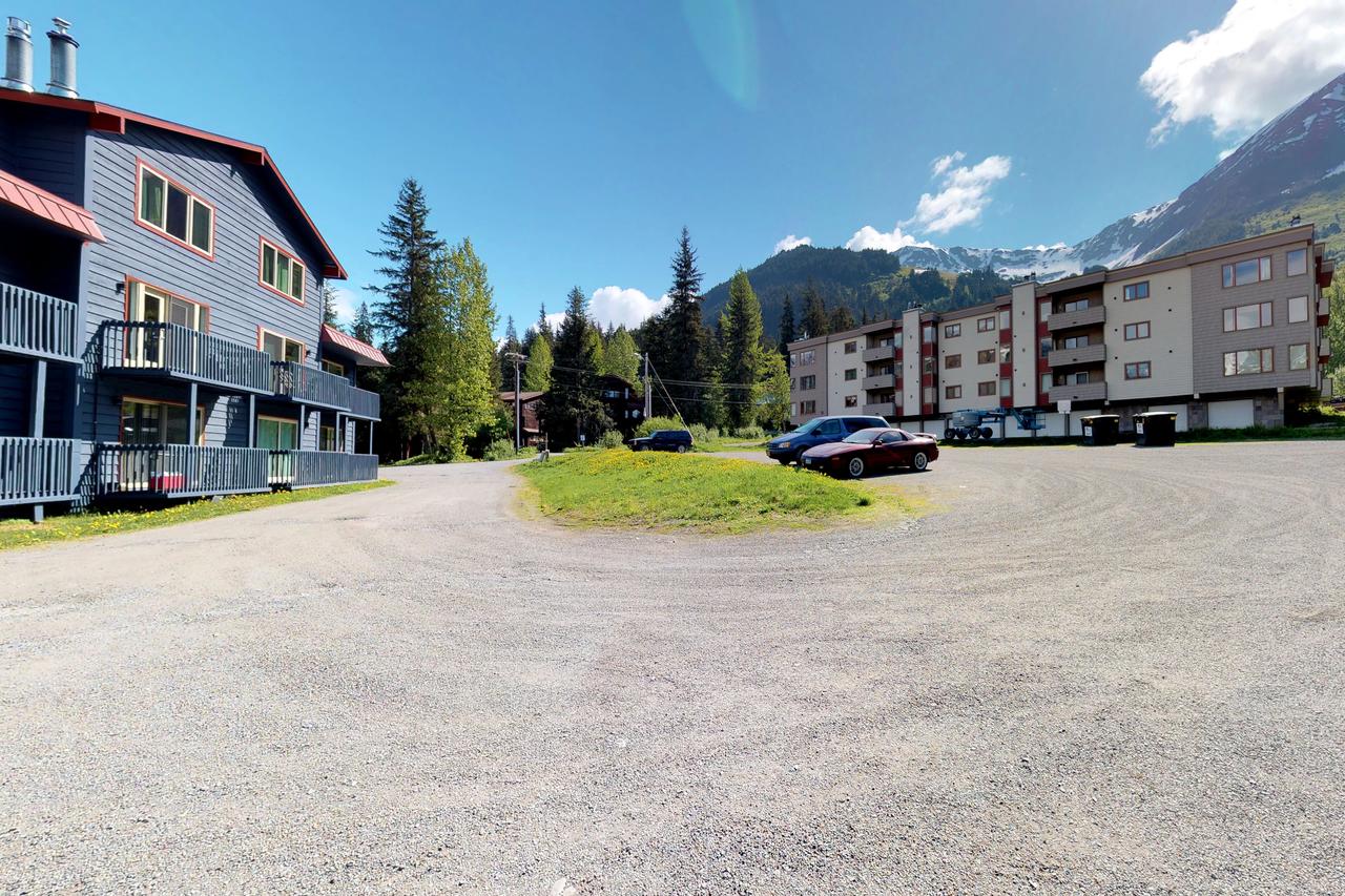 Brighton #116 - thumb 16