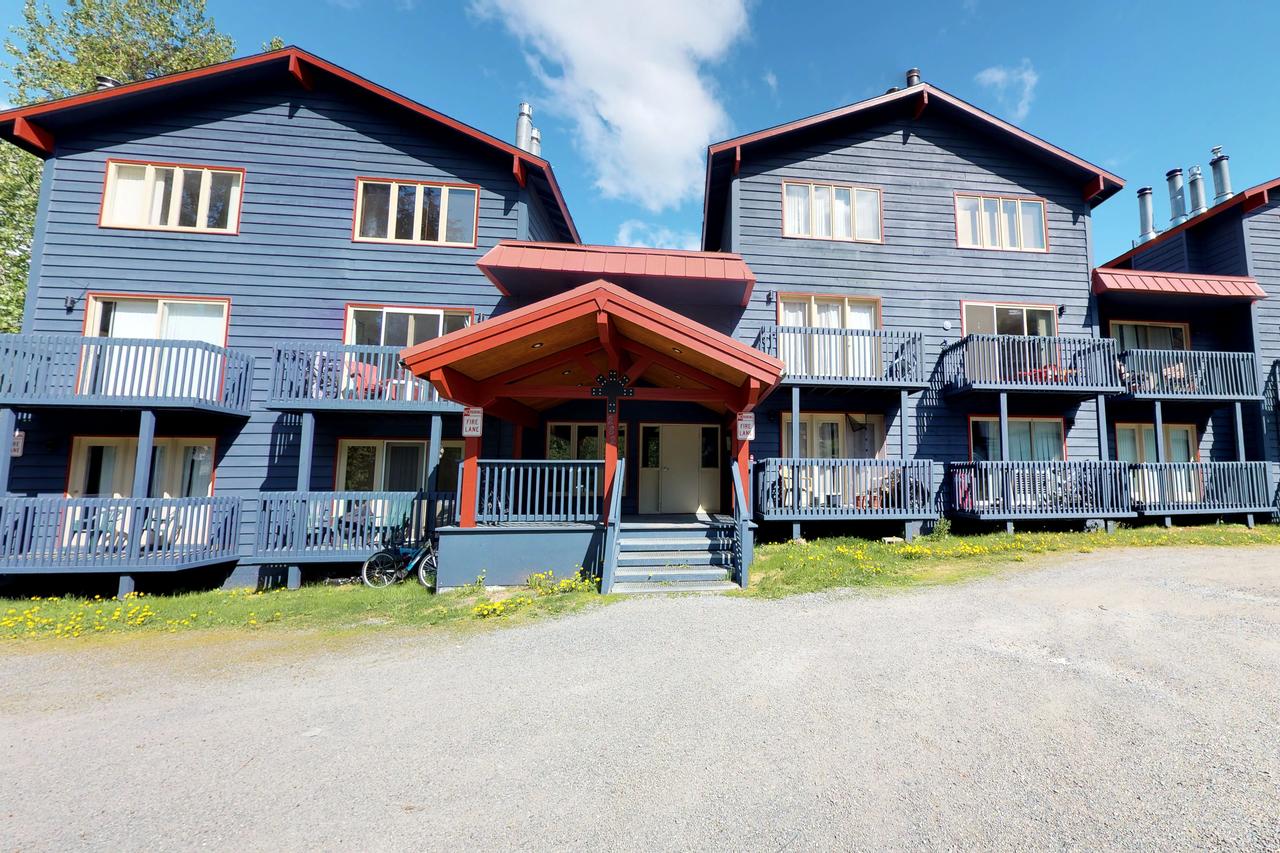 Brighton #116 - thumb 0