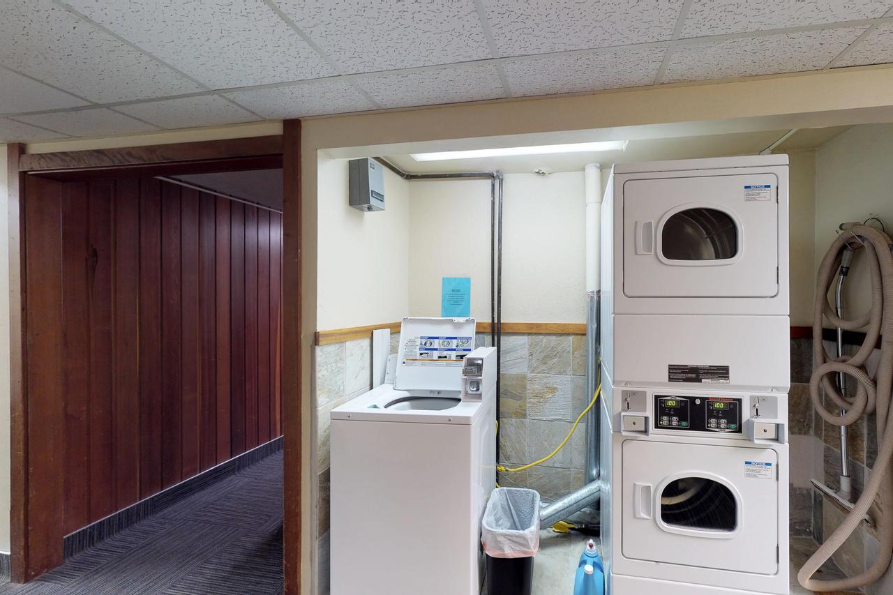 Brighton #116 - thumb 20