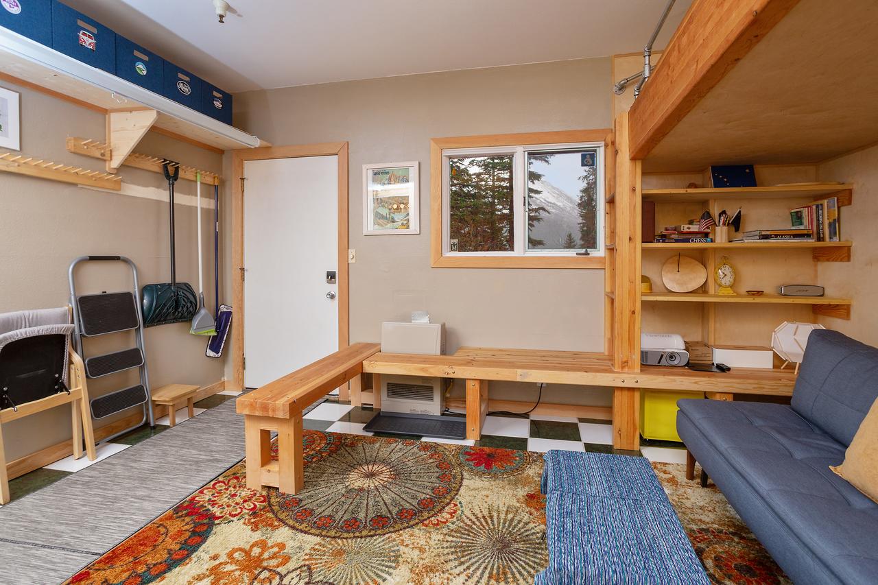 Alyeska North #400 - thumb 8