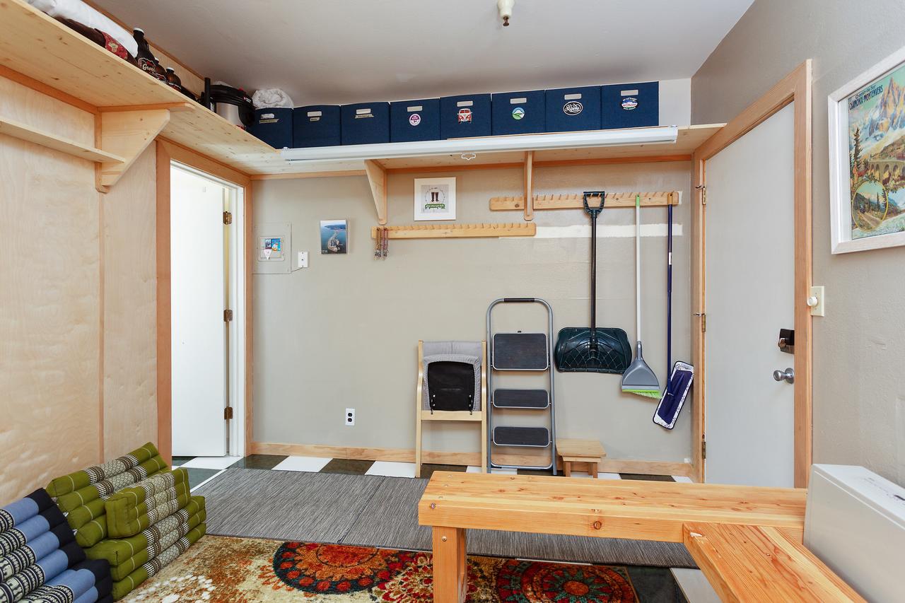 Alyeska North #400 - thumb 5