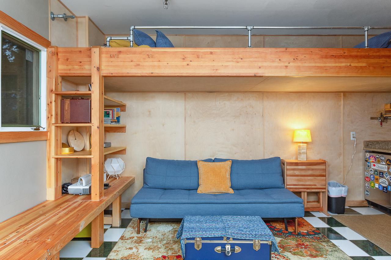 Alyeska North #400 - thumb 9