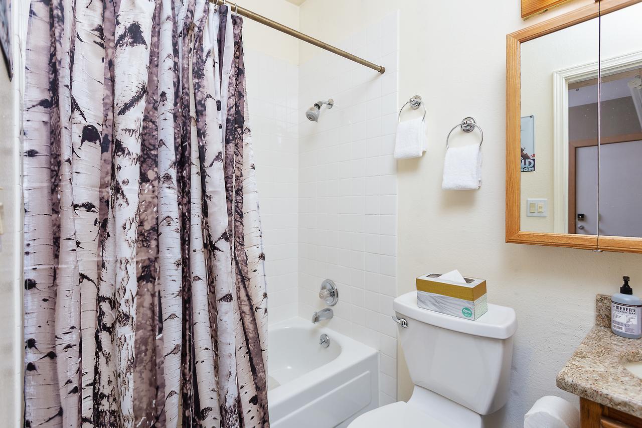 Alyeska North #400 - thumb 11