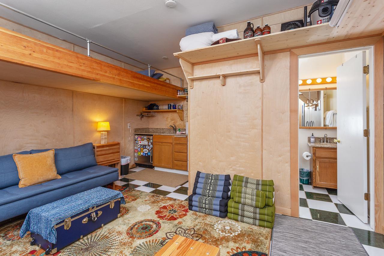 Alyeska North #400 - thumb 4