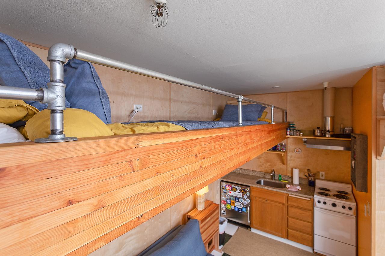 Alyeska North #400 - thumb 12