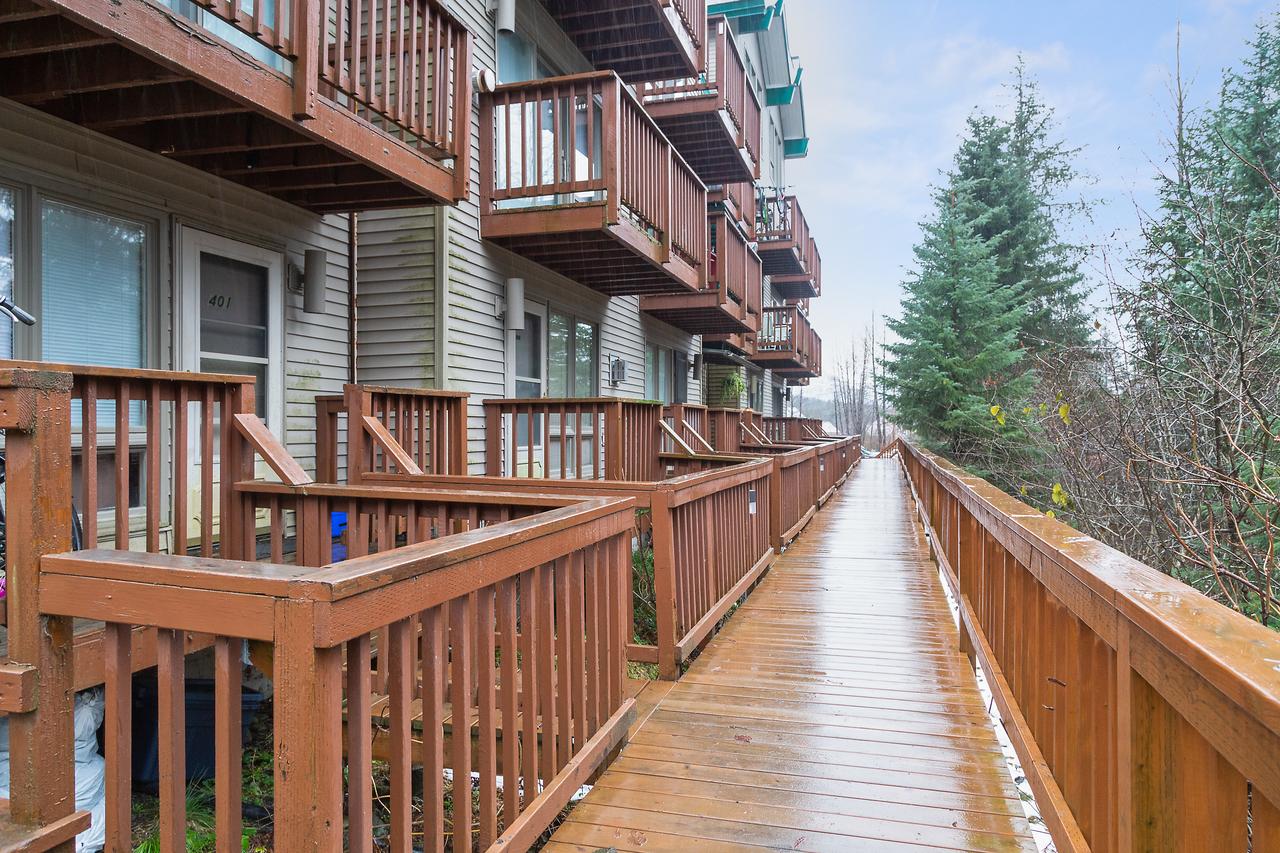 Alyeska North #400 - thumb 13