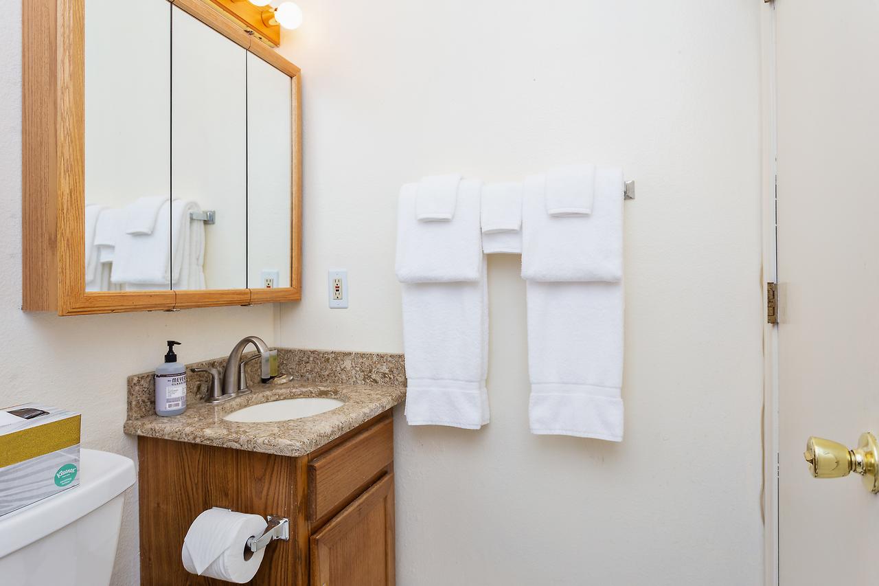 Alyeska North #400 - thumb 10