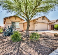 Prospector Home - Accommodation Ohio