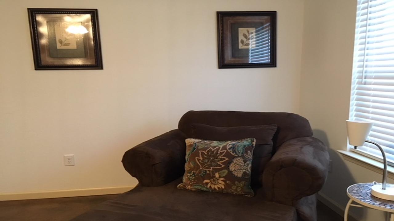 Gorgeous Centrallly Located In Conway - thumb 14