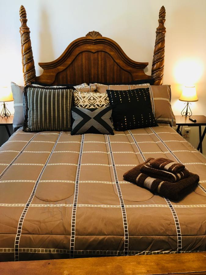 Gorgeous Centrallly Located In Conway - thumb 19