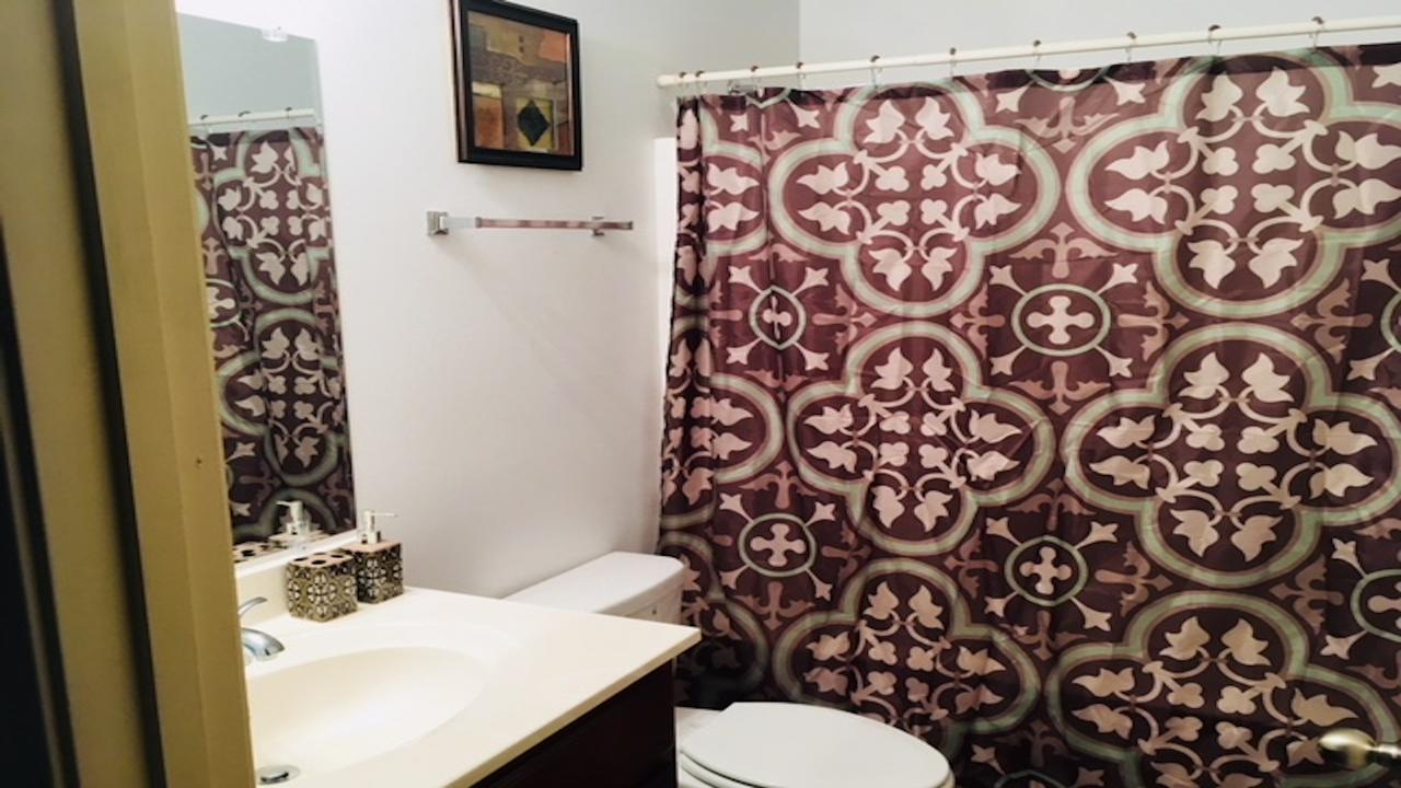 Gorgeous Centrallly Located In Conway - thumb 1