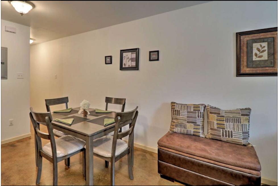 Gorgeous Centrallly Located In Conway - thumb 26