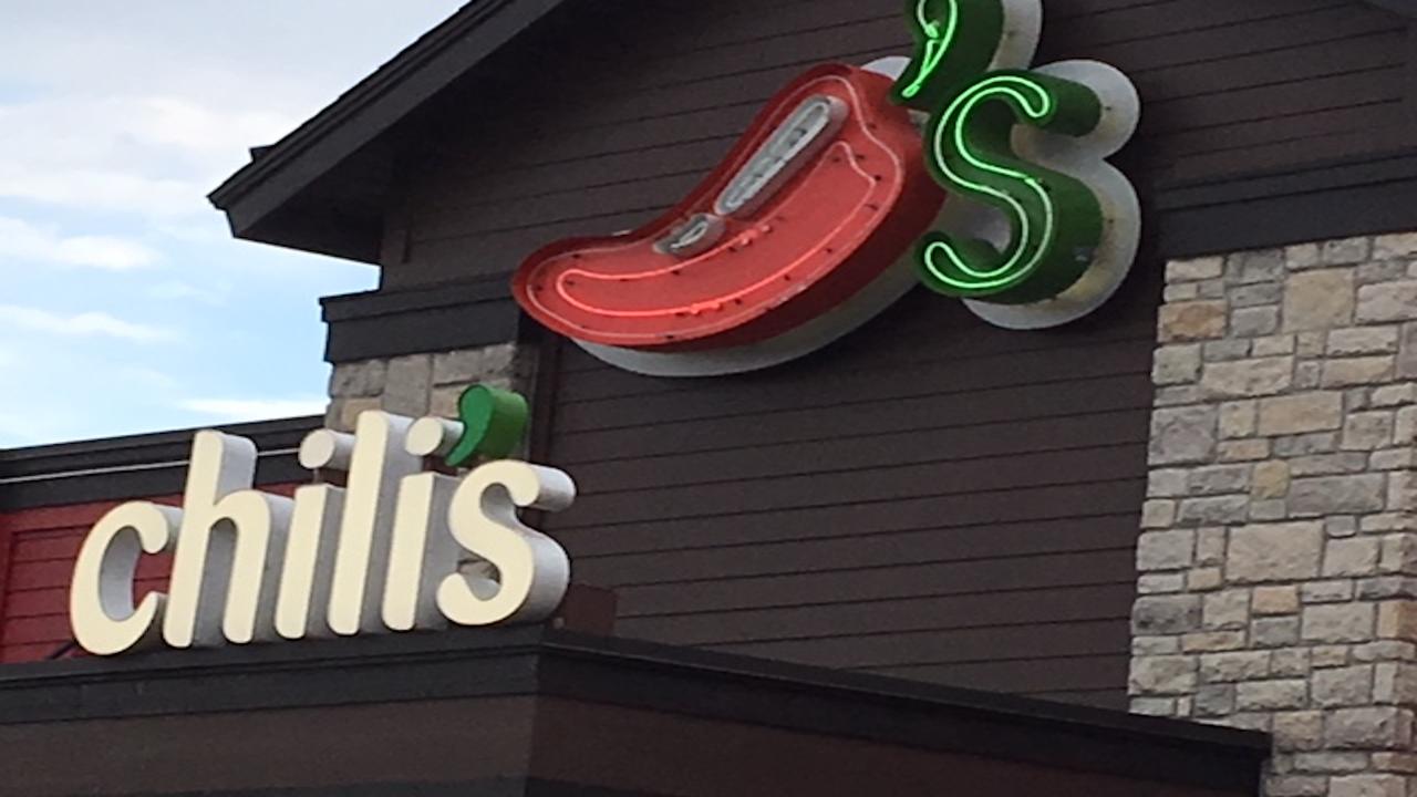 Gorgeous Centrallly Located In Conway - thumb 8